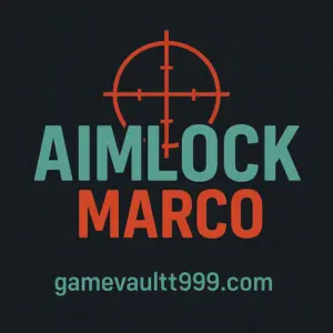 AIMLock Marco