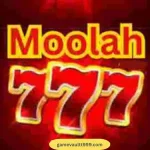 Moolah 777 APK