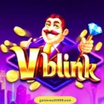 Vblink 777 APK