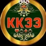 KK33 Game