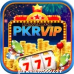 Pkrvip Game