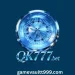 QK777 Game