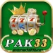 PK33 Game